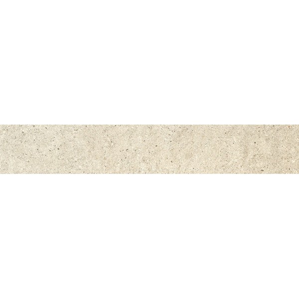 NANOCONCEPT BEIGE NAT 15X90 14,77X89,46 cm Płytka Ceramiczna gres APAVISA NANOCONCEPT BEIGE NAT 15X90 14,77X89,46 cm Płytka Ceramiczna gres APAVISA