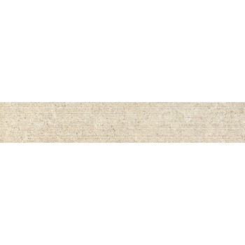 NANOCONCEPT BEIGE RIG 15X90 14,77X89,46 cm Płytka Ceramiczna gres APAVISA