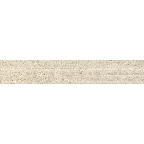 NANOCONCEPT BEIGE RIG 15X90 14,77X89,46 cm Płytka Ceramiczna gres APAVISA NANOCONCEPT BEIGE RIG 15X90 14,77X89,46 cm Płytka Ceramiczna gres APAVISA