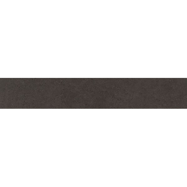 NANOCONCEPT BLACK NAT 15X90 14,77X89,46 cm Płytka Ceramiczna gres APAVISA NANOCONCEPT BLACK NAT 15X90 14,77X89,46 cm Płytka Ceramiczna gres APAVISA