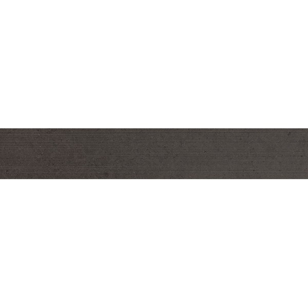 NANOCONCEPT BLACK RIG 15X90 14,77X89,46 cm Płytka Ceramiczna gres APAVISA NANOCONCEPT BLACK RIG 15X90 14,77X89,46 cm Płytka Ceramiczna gres APAVISA