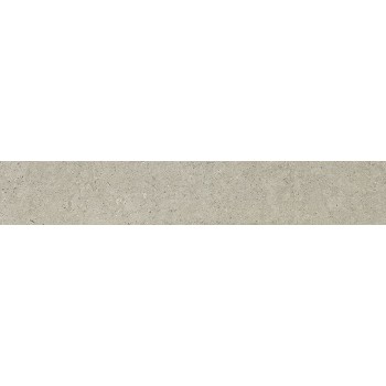 NANOCONCEPT GREY NAT 15X90 14,77X89,46 cm Płytka Ceramiczna gres APAVISA