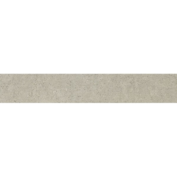 NANOCONCEPT GREY NAT 15X90 14,77X89,46 cm Płytka Ceramiczna gres APAVISA NANOCONCEPT GREY NAT 15X90 14,77X89,46 cm Płytka Ceramiczna gres APAVISA