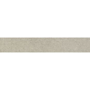 NANOCONCEPT GREY RIG 15X90 14,77X89,46 cm Płytka Ceramiczna gres APAVISA