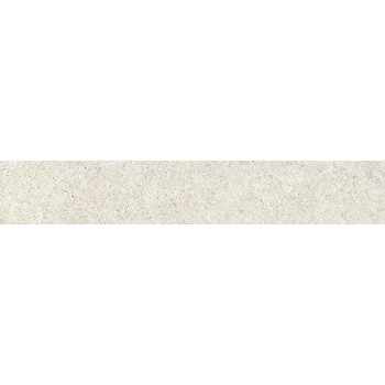 NANOCONCEPT WHITE INC 15X90 14,77X89,46 cm Płytka Ceramiczna gres APAVISA