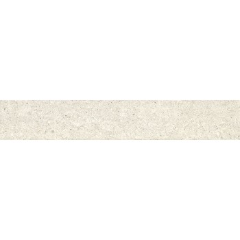 NANOCONCEPT WHITE NAT 15X90 14,77X89,46 cm Płytka Ceramiczna gres APAVISA