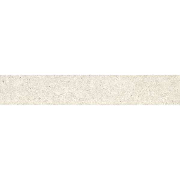 NANOCONCEPT WHITE NAT 15X90 14,77X89,46 cm Płytka Ceramiczna gres APAVISA NANOCONCEPT WHITE NAT 15X90 14,77X89,46 cm Płytka Ceramiczna gres APAVISA