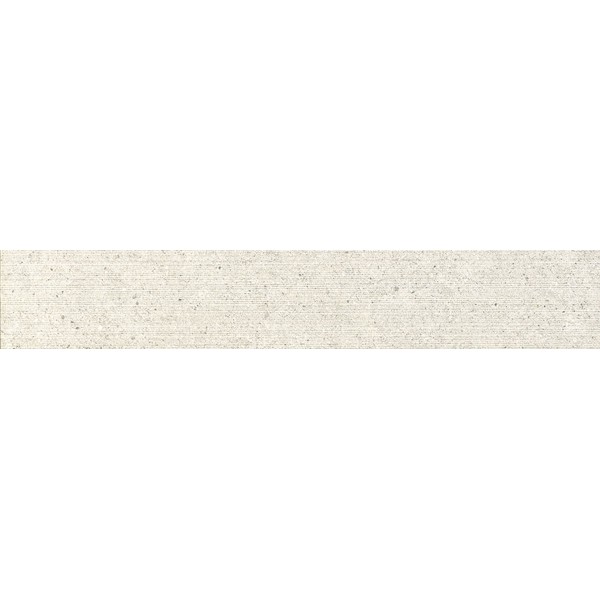 NANOCONCEPT WHITE RIG 15X90 14,77X89,46 cm Płytka Ceramiczna gres APAVISA NANOCONCEPT WHITE RIG 15X90 14,77X89,46 cm Płytka Ceramiczna gres APAVISA
