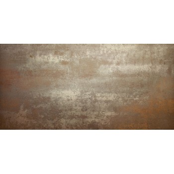 NANOCORTEN COPPER LAPPATO 44,63X89,46 cm Płytka Ceramiczna gres APAVISA