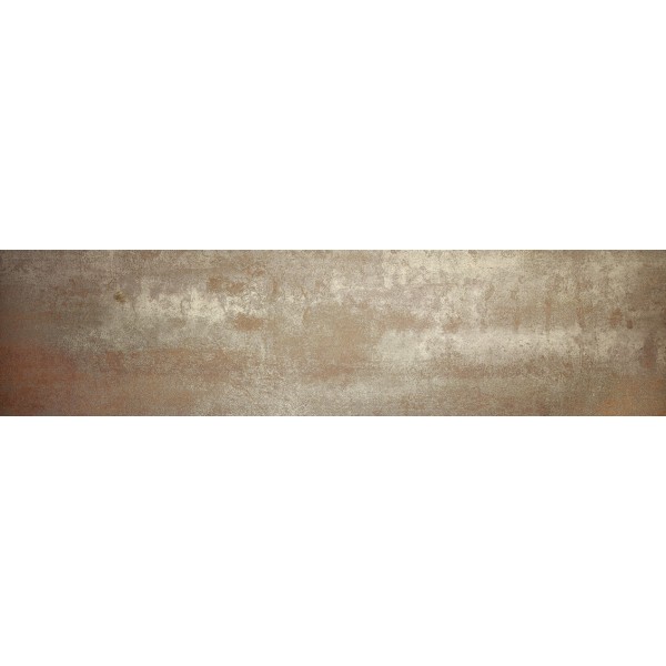 NANOCORTEN COPPER LAPPATO 22,21X89,46 cm Płytka Ceramiczna gres APAVISA NANOCORTEN COPPER LAPPATO 22,21X89,46 cm Płytka Ceramiczna gres APAVISA