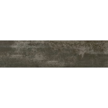 NANOCORTEN TITANIUM LAPPATO 22,21X89,46 cm Płytka Ceramiczna gres APAVISA