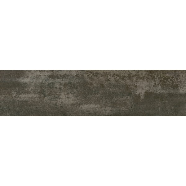NANOCORTEN TITANIUM LAPPATO 22,21X89,46 cm Płytka Ceramiczna gres APAVISA NANOCORTEN TITANIUM LAPPATO 22,21X89,46 cm Płytka Ceramiczna gres APAVISA