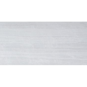 NANOESSENCE WHITE LAPPATO 44,63X89,46 cm Płytka Ceramiczna gres APAVISA