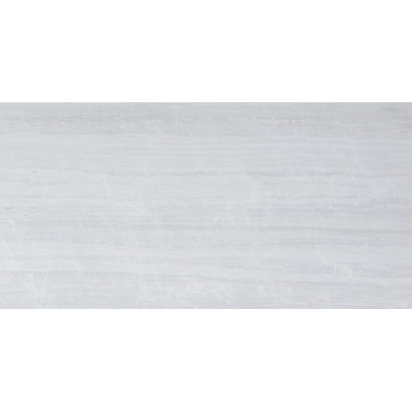 NANOESSENCE WHITE LAPPATO 44,63X89,46 cm Płytka Ceramiczna gres APAVISA NANOESSENCE WHITE LAPPATO 44,63X89,46 cm Płytka Ceramiczna gres APAVISA