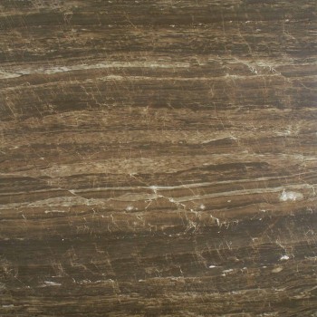 NANOESSENCE BROWN LAPPATO 89,46X89,46 cm Płytka Ceramiczna gres APAVISA