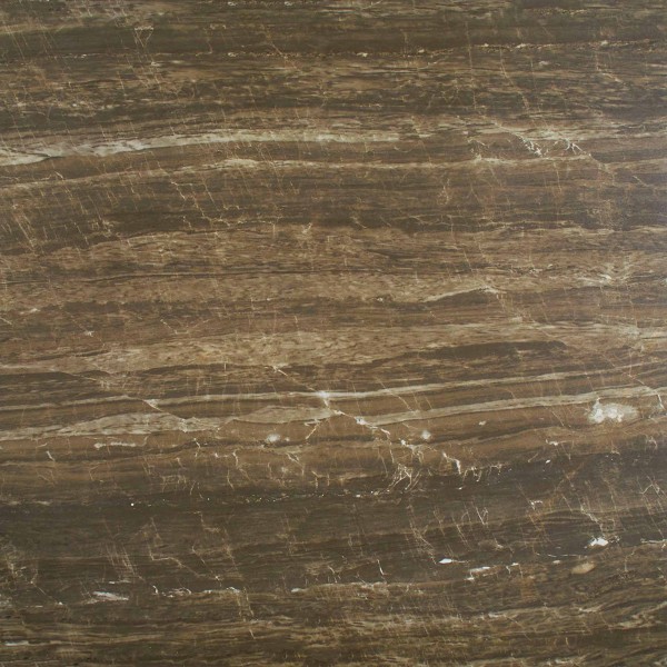 NANOESSENCE BROWN LAPPATO 89,46X89,46 cm Płytka Ceramiczna gres APAVISA NANOESSENCE BROWN LAPPATO 89,46X89,46 cm Płytka Ceramiczna gres APAVISA