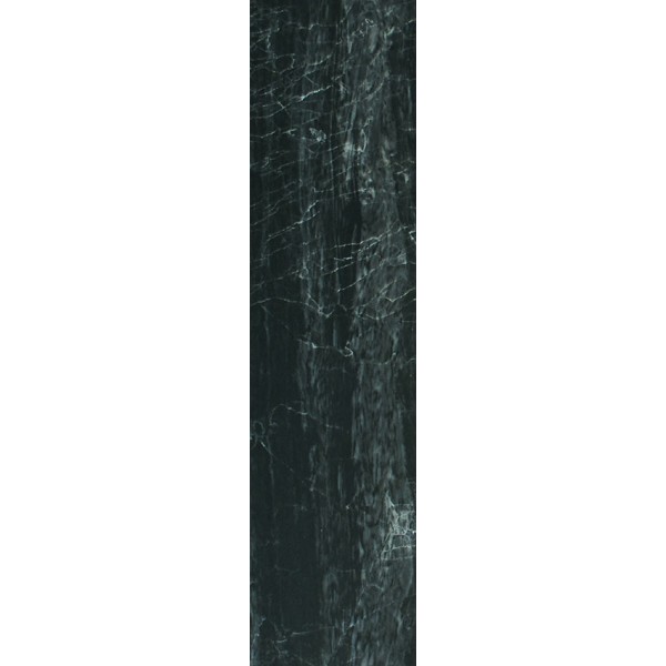 NANOESSENCE BLACK LAPPATO 22,21X89,46 cm Płytka Ceramiczna gres APAVISA NANOESSENCE BLACK LAPPATO 22,21X89,46 cm Płytka Ceramiczna gres APAVISA