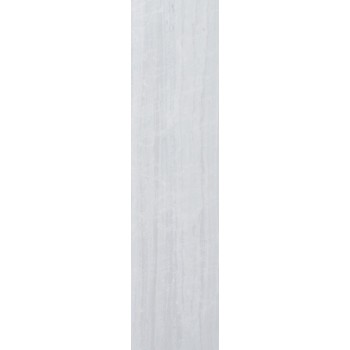 NANOESSENCE WHITE LAPPATO 22,21X89,46 cm Płytka Ceramiczna gres APAVISA