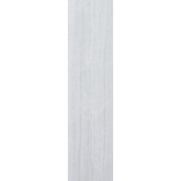 NANOESSENCE WHITE LAPPATO 22,21X89,46 cm Płytka Ceramiczna gres APAVISA NANOESSENCE WHITE LAPPATO 22,21X89,46 cm Płytka Ceramiczna gres APAVISA