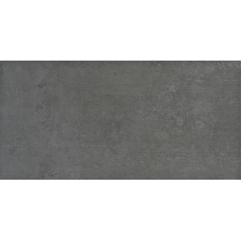 NANOEVOLUTION BLACK STRIATO 29,75X59,55 cm Płytka Ceramiczna gres APAVISA