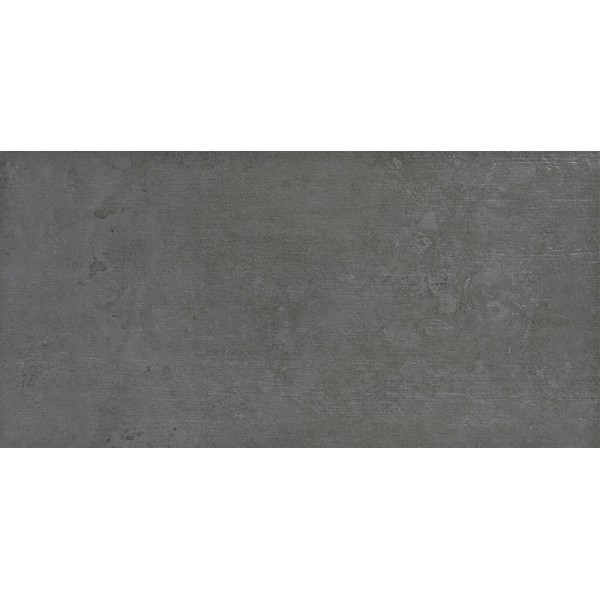 NANOEVOLUTION BLACK STRIATO 29,75X59,55 cm Płytka Ceramiczna gres APAVISA NANOEVOLUTION BLACK STRIATO 29,75X59,55 cm Płytka Ceramiczna gres APAVISA