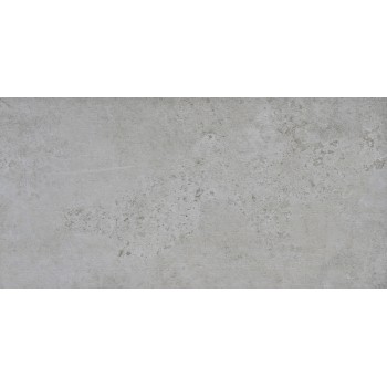 NANOEVOLUTION GREY STRIATO 29,75X59,55 cm Płytka Ceramiczna gres APAVISA