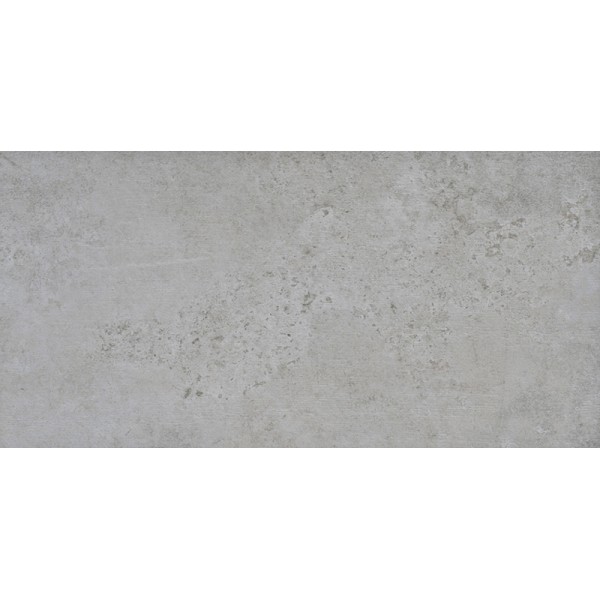 NANOEVOLUTION GREY STRIATO 29,75X59,55 cm Płytka Ceramiczna gres APAVISA NANOEVOLUTION GREY STRIATO 29,75X59,55 cm Płytka Ceramiczna gres APAVISA