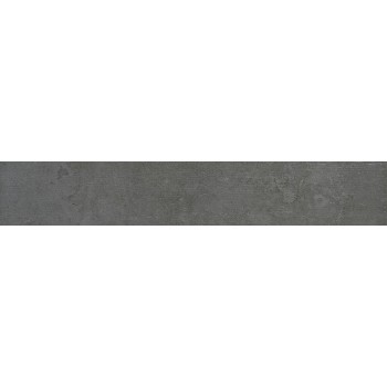 NANOEVOLUTION BLACK STR LIST MIX cm Płytka Ceramiczna gres APAVISA