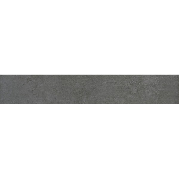 NANOEVOLUTION BLACK STR LIST MIX cm Płytka Ceramiczna gres APAVISA NANOEVOLUTION BLACK STR LIST MIX cm Płytka Ceramiczna gres APAVISA