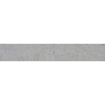 NANOEVOLUTION GREY STR LIST MIX cm Płytka Ceramiczna gres APAVISA