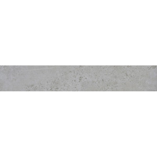 NANOEVOLUTION GREY STR LIST MIX cm Płytka Ceramiczna gres APAVISA NANOEVOLUTION GREY STR LIST MIX cm Płytka Ceramiczna gres APAVISA