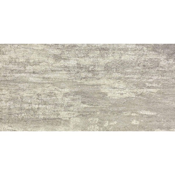 NANOFACTURE GREY NATURAL 44,63X89,46 cm Płytka Ceramiczna gres APAVISA NANOFACTURE GREY NATURAL 44,63X89,46 cm Płytka Ceramiczna gres APAVISA