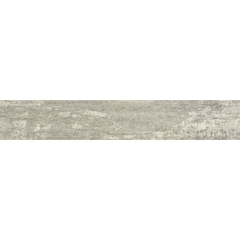 NANOFACTURE GREY NAT 15X90 14,77X89,46 cm Płytka Ceramiczna gres APAVISA