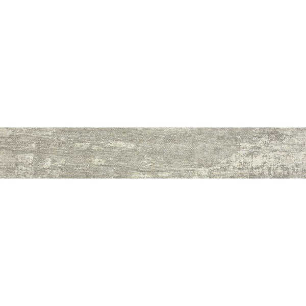 NANOFACTURE GREY NAT 15X90 14,77X89,46 cm Płytka Ceramiczna gres APAVISA NANOFACTURE GREY NAT 15X90 14,77X89,46 cm Płytka Ceramiczna gres APAVISA