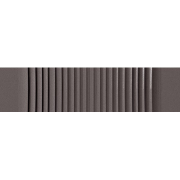 NANOFANTASY BROWN SOUND LIST 7,27X29,75 cm Płytka Ceramiczna gres APAVISA NANOFANTASY BROWN SOUND LIST 7,27X29,75 cm Płytka Ceramiczna gres APAVISA