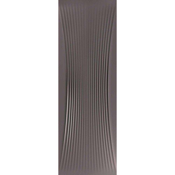 NANOFANTASY BROWN SOUND 29,75X89,46 cm Płytka Ceramiczna gres APAVISA NANOFANTASY BROWN SOUND 29,75X89,46 cm Płytka Ceramiczna gres APAVISA