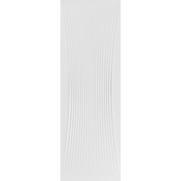 NANOFANTASY WHITE SOUND 29,75X89,46 cm Płytka Ceramiczna gres APAVISA NANOFANTASY WHITE SOUND 29,75X89,46 cm Płytka Ceramiczna gres APAVISA