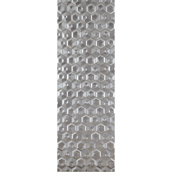 NANOFORMA SILVER ILLUSION 29,75X89,46 cm Płytka Ceramiczna gres APAVISA NANOFORMA SILVER ILLUSION 29,75X89,46 cm Płytka Ceramiczna gres APAVISA