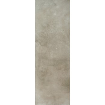 NANOFORMA TAUPE NATURAL 29,75X89,46 cm Płytka Ceramiczna gres APAVISA