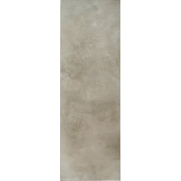 NANOFORMA TAUPE NATURAL 29,75X89,46 cm Płytka Ceramiczna gres APAVISA NANOFORMA TAUPE NATURAL 29,75X89,46 cm Płytka Ceramiczna gres APAVISA