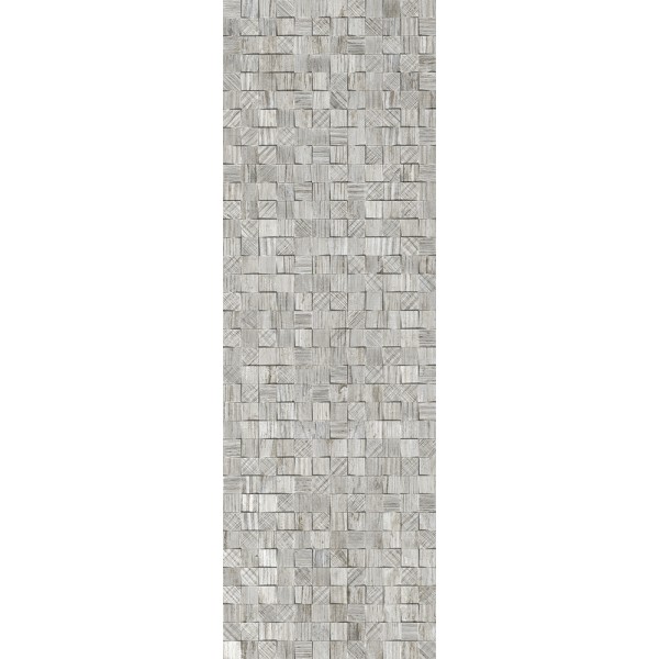 NANOICONIC WHITE CUBIC 29,75X89,46 cm Płytka Ceramiczna gres APAVISA NANOICONIC WHITE CUBIC 29,75X89,46 cm Płytka Ceramiczna gres APAVISA