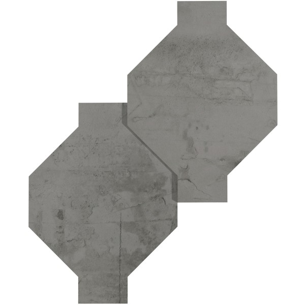 NANOREGENERATION GREY NAT LINK 14,26X28,75 cm Płytka Ceramiczna gres APAVISA NANOREGENERATION GREY NAT LINK 14,26X28,75 cm Płytka Ceramiczna gres APAVISA