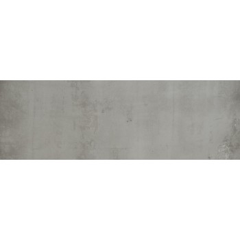 NANOREGENERATION GREY NATURAL 29,75X89,46 cm Płytka Ceramiczna gres APAVISA