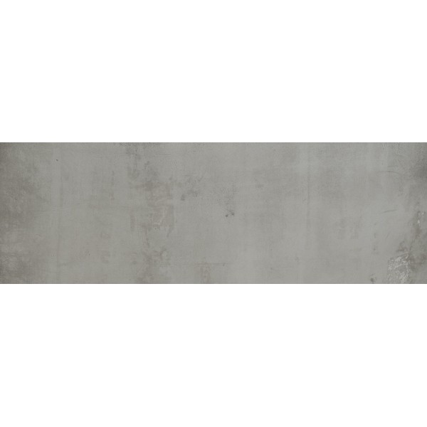 NANOREGENERATION GREY NATURAL 29,75X89,46 cm Płytka Ceramiczna gres APAVISA NANOREGENERATION GREY NATURAL 29,75X89,46 cm Płytka Ceramiczna gres APAVISA