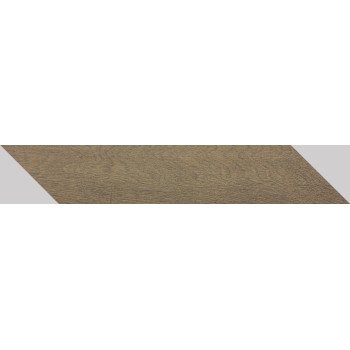 NANOSHIBA OCHRE NAT CHEVRON 19,71X99,17 cm Płytka Ceramiczna gres APAVISA