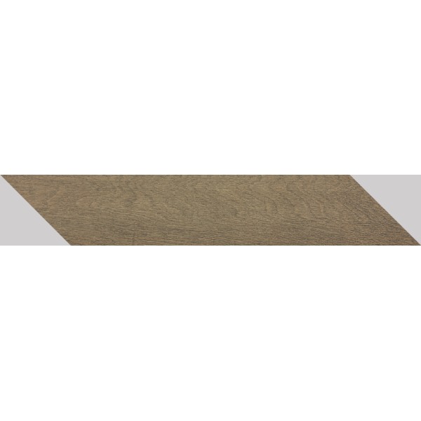 NANOSHIBA OCHRE NAT CHEVRON 19,71X99,17 cm Płytka Ceramiczna gres APAVISA NANOSHIBA OCHRE NAT CHEVRON 19,71X99,17 cm Płytka Ceramiczna gres APAVISA