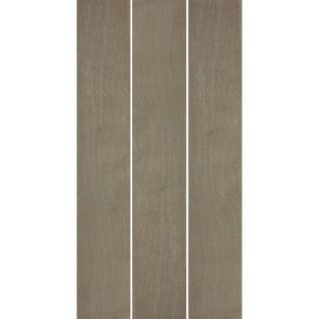 NANOSHIBA BROWN NONSLIP 19,71X119,3 cm Płytka Ceramiczna gres APAVISA