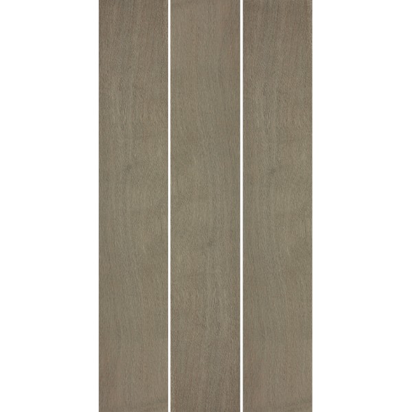 NANOSHIBA BROWN NONSLIP 19,71X119,3 cm Płytka Ceramiczna gres APAVISA NANOSHIBA BROWN NONSLIP 19,71X119,3 cm Płytka Ceramiczna gres APAVISA