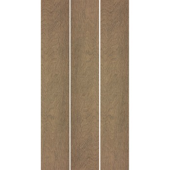 NANOSHIBA OCHRE NATURAL 19,71X119,3 cm Płytka Ceramiczna gres APAVISA