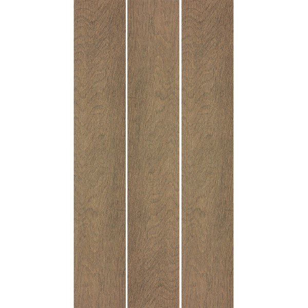 NANOSHIBA OCHRE NATURAL 19,71X119,3 cm Płytka Ceramiczna gres APAVISA NANOSHIBA OCHRE NATURAL 19,71X119,3 cm Płytka Ceramiczna gres APAVISA